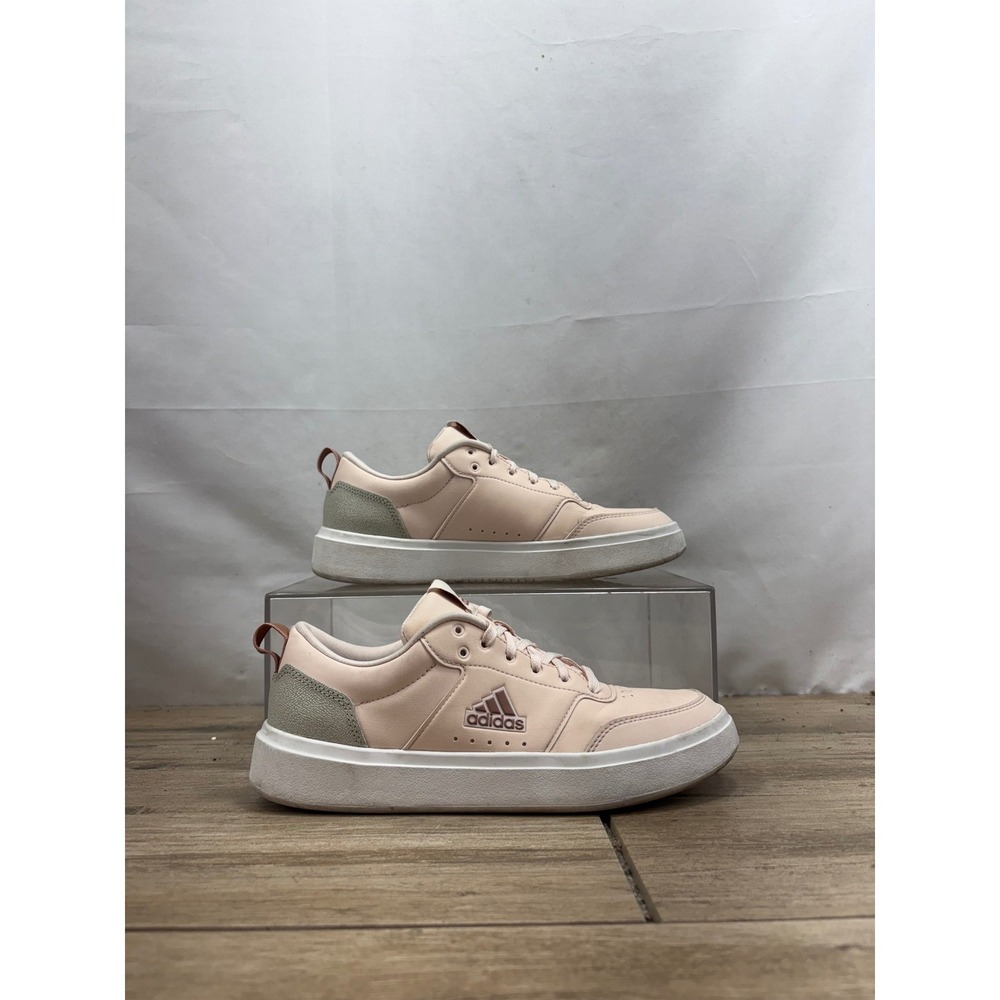 Adidas Breaknet‎ 2.0 Low Top Lace Up Sneakers Casual Women's Shoes